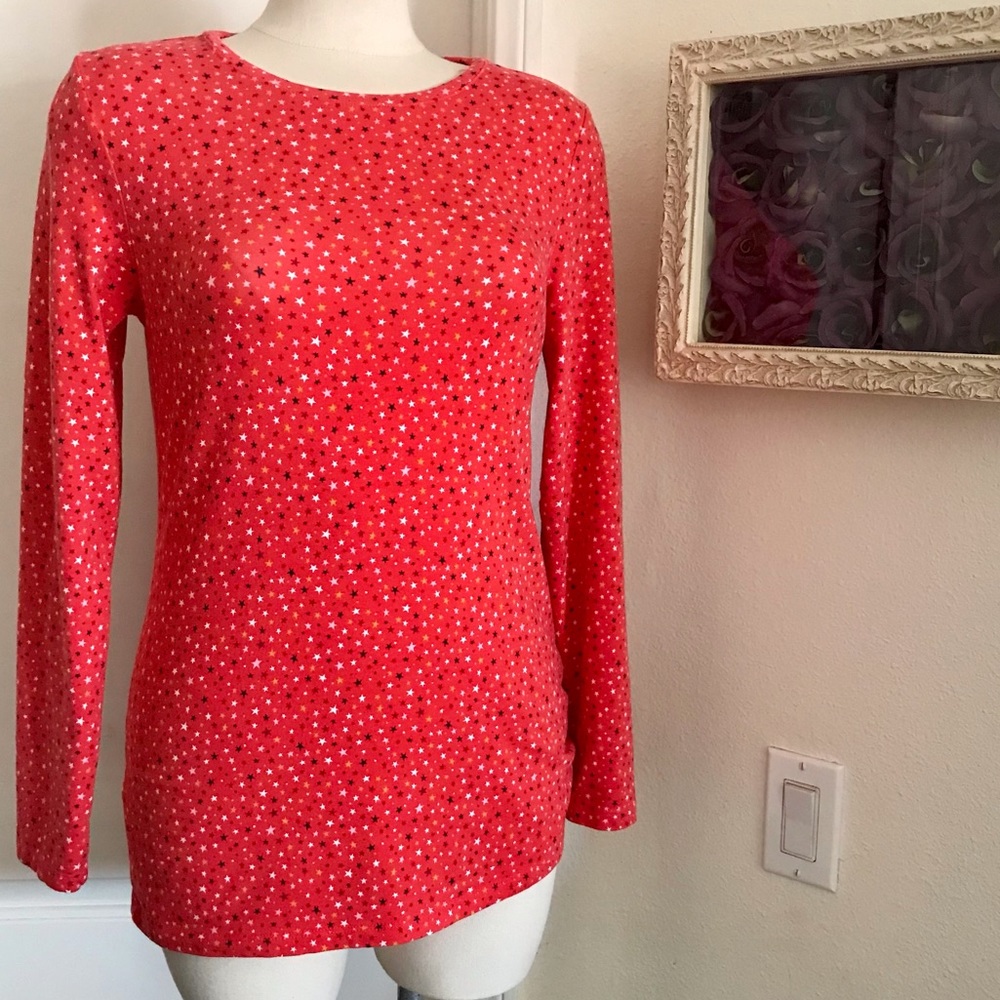 Star Top / ULTRA SOFT / Style & Co / Host Pick - Picture 11 of 11